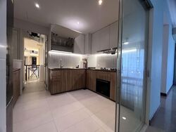 Tropical Spring (D18), Condominium #568659471